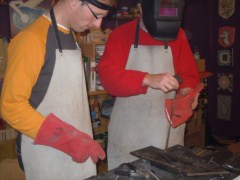 meubelmaken bij beqwaam